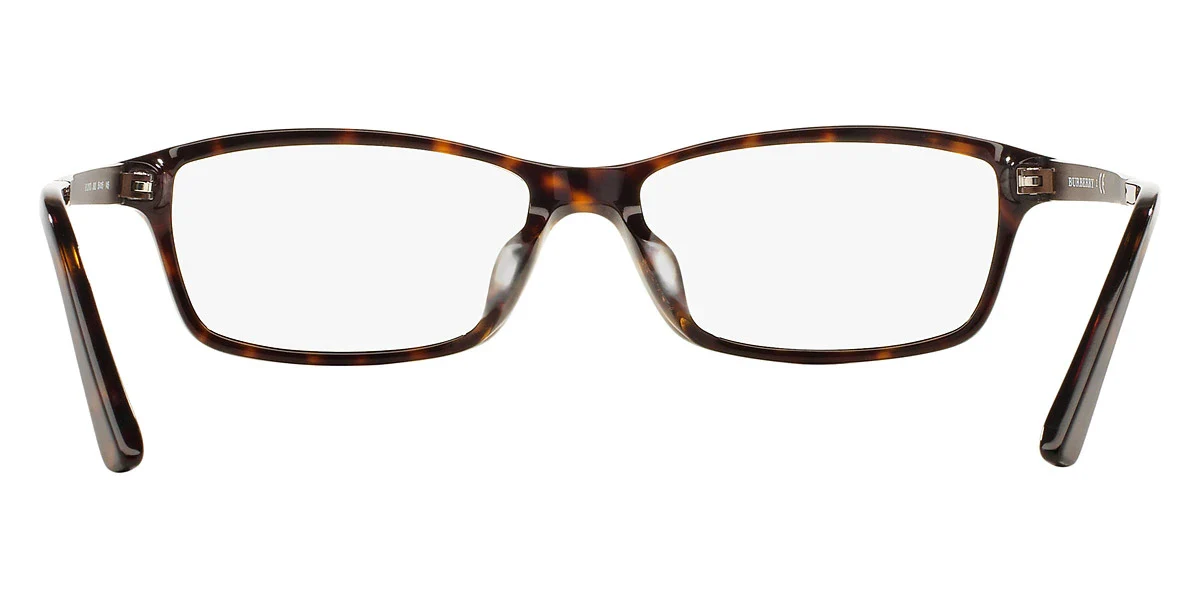 BURBERRY - BE2217D - Image 9