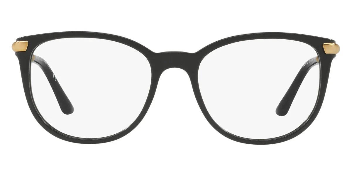 BURBERRY - BE2255Q