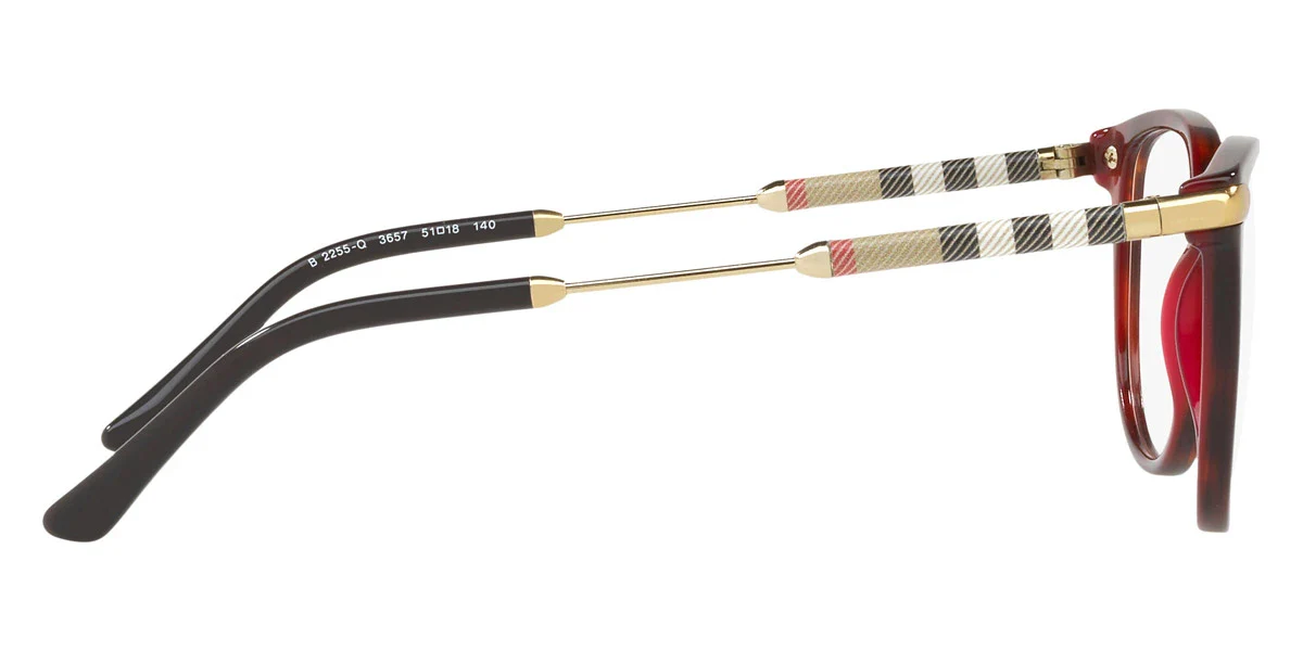 BURBERRY - BE2255Q - Image 10
