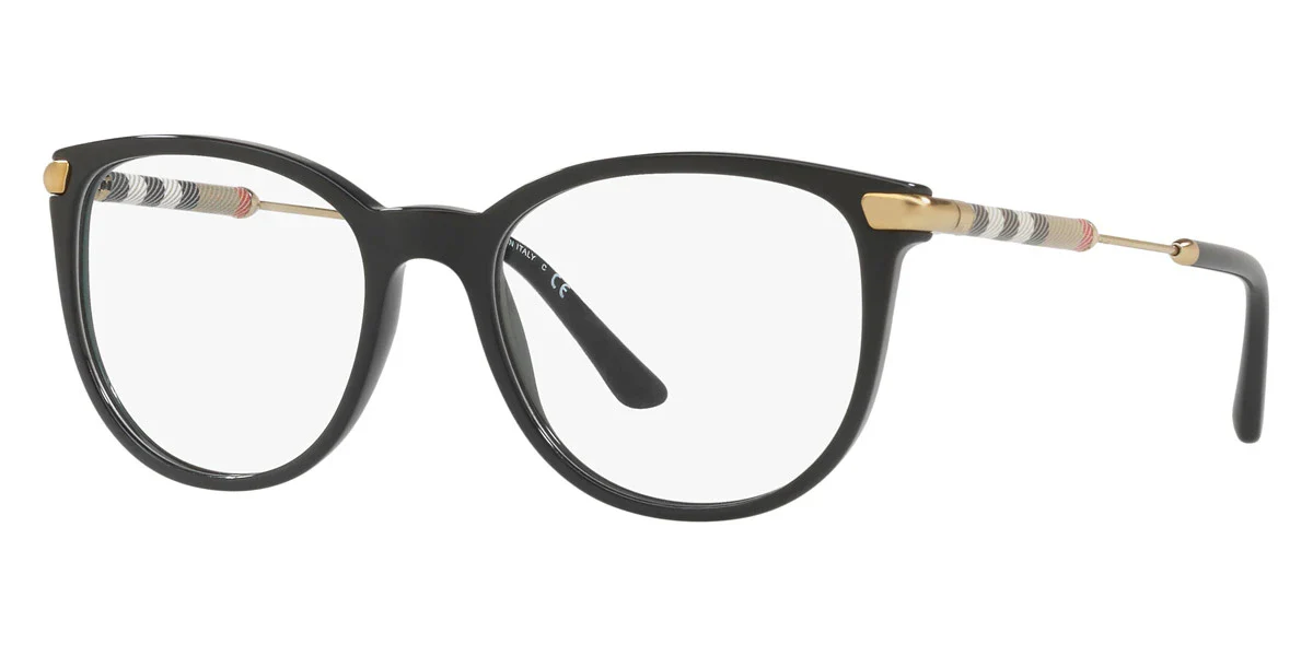 BURBERRY - BE2255Q - Image 2