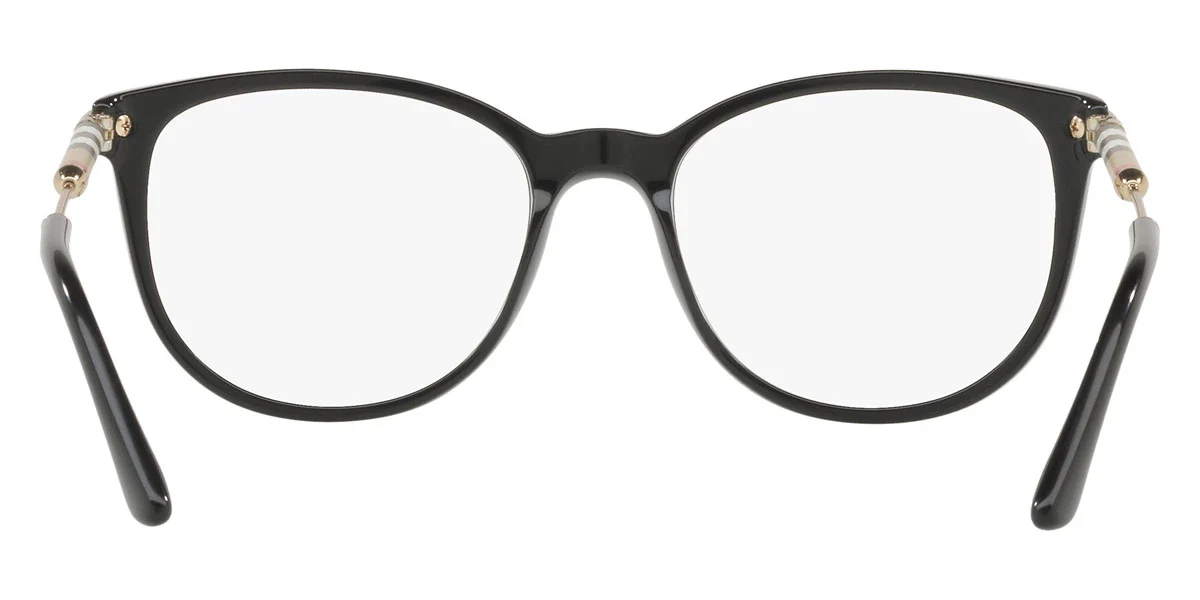 BURBERRY - BE2255Q - Image 4