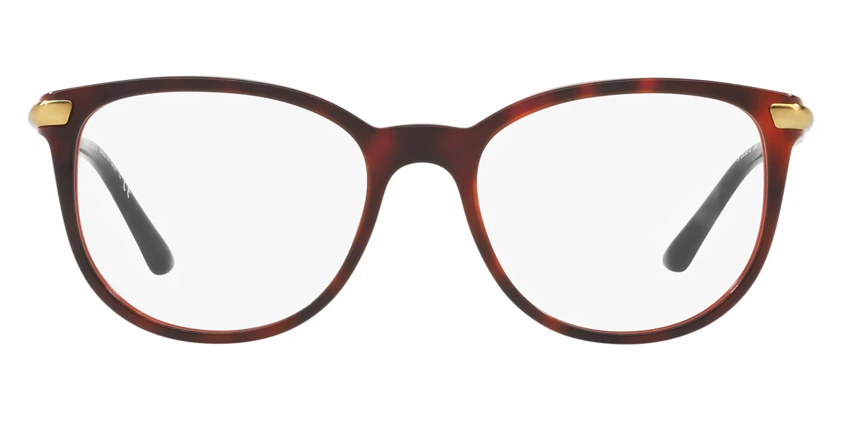 BURBERRY - BE2255Q - Image 6