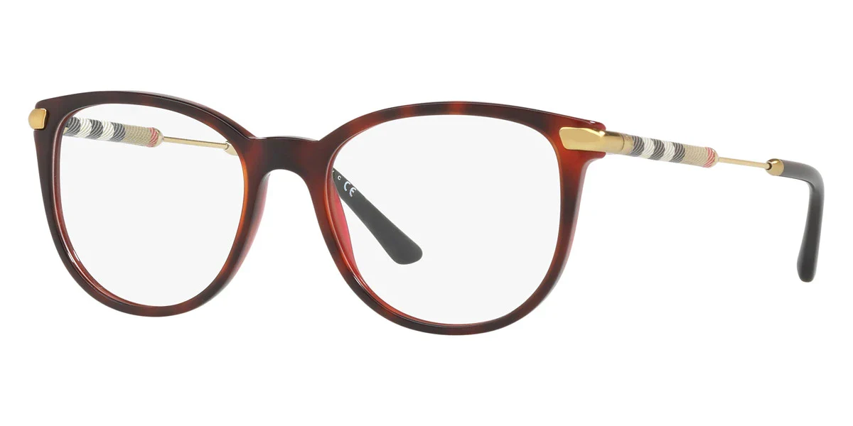 BURBERRY - BE2255Q - Image 7