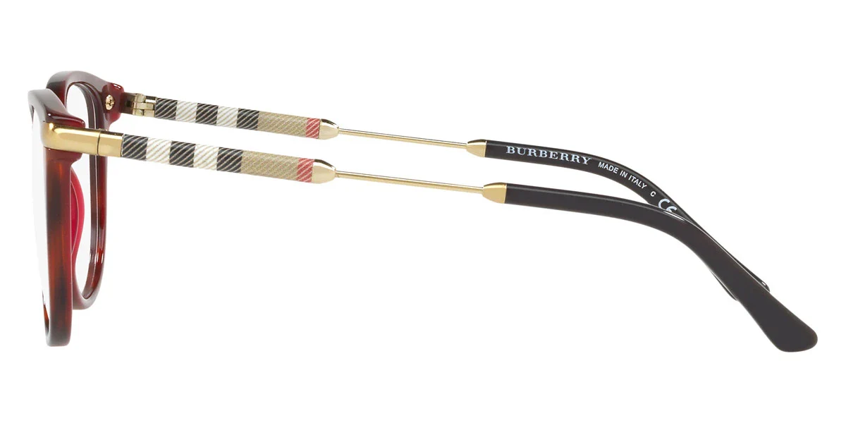 BURBERRY - BE2255Q - Image 8