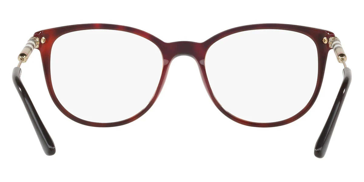 BURBERRY - BE2255Q - Image 9