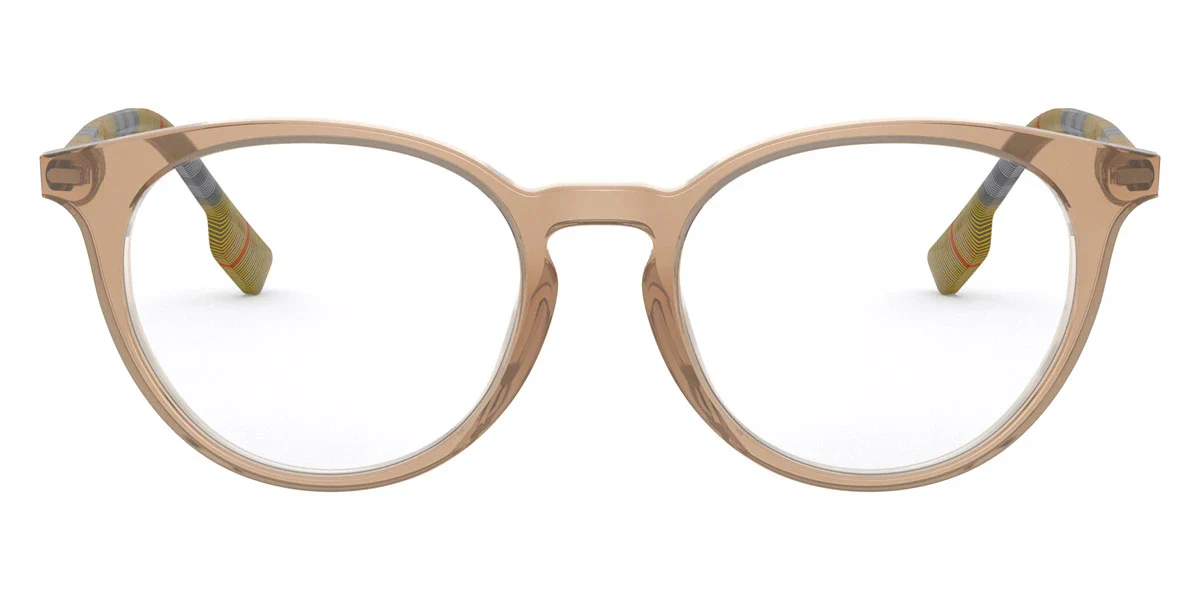 BURBERRY - Chalcot BE2318