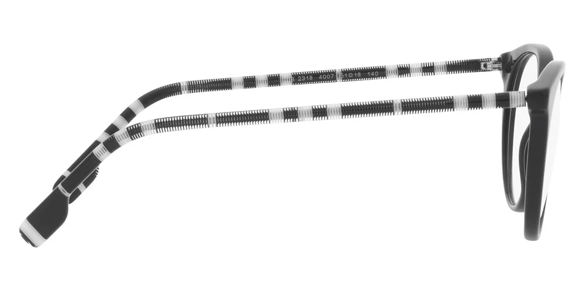 BURBERRY - Chalcot BE2318 - Image 10