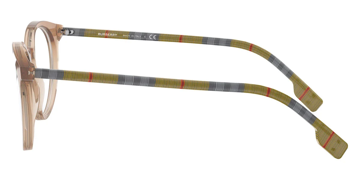 BURBERRY - Chalcot BE2318 - Image 3