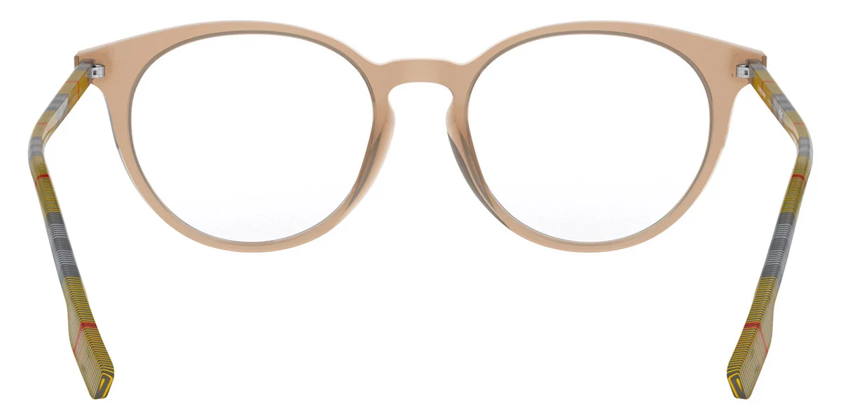 BURBERRY - Chalcot BE2318 - Image 4