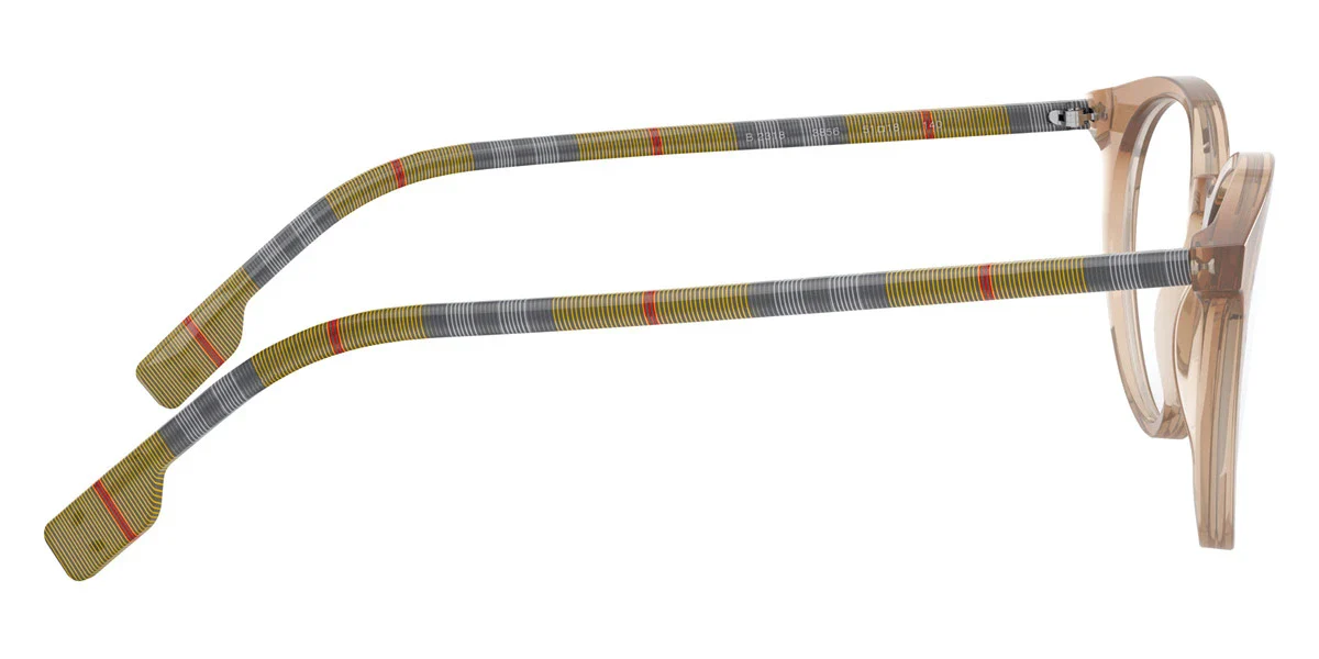BURBERRY - Chalcot BE2318 - Image 5