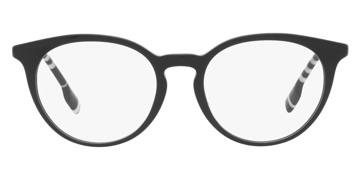 BURBERRY - Chalcot BE2318 - Image 6