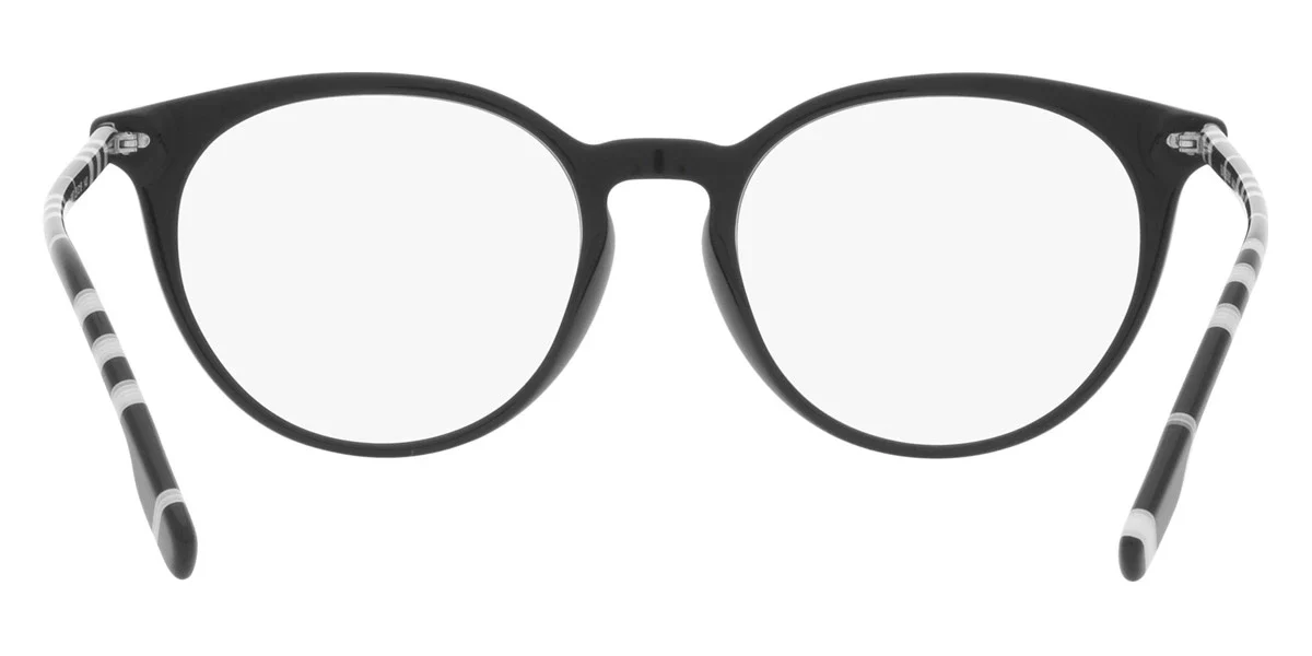 BURBERRY - Chalcot BE2318 - Image 9