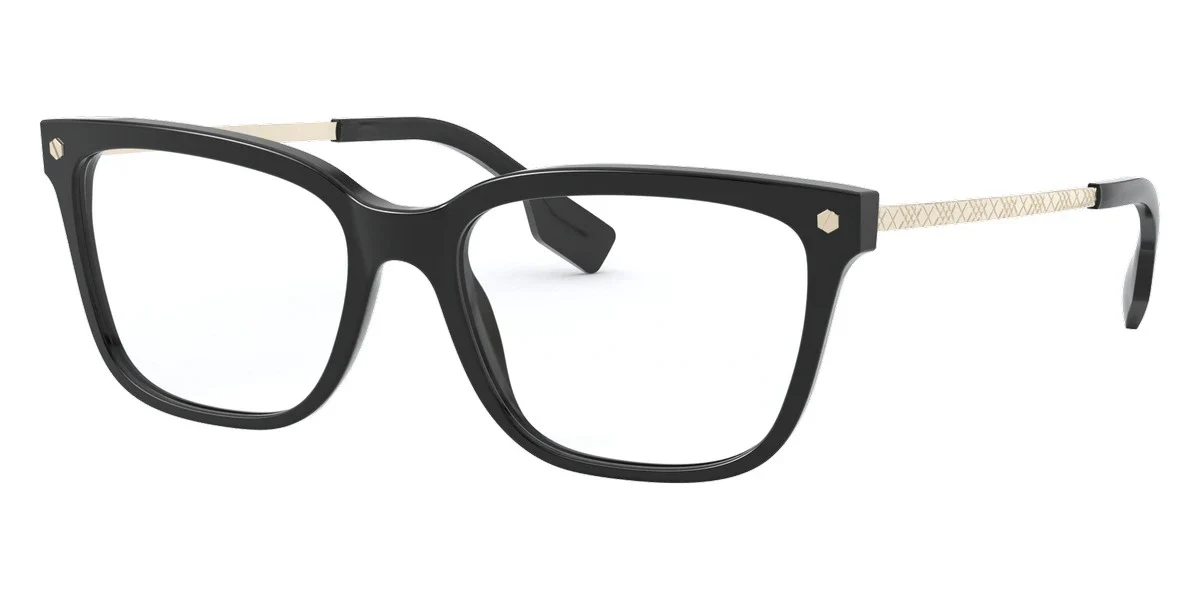 BURBERRY - Hart BE2319 - Image 2