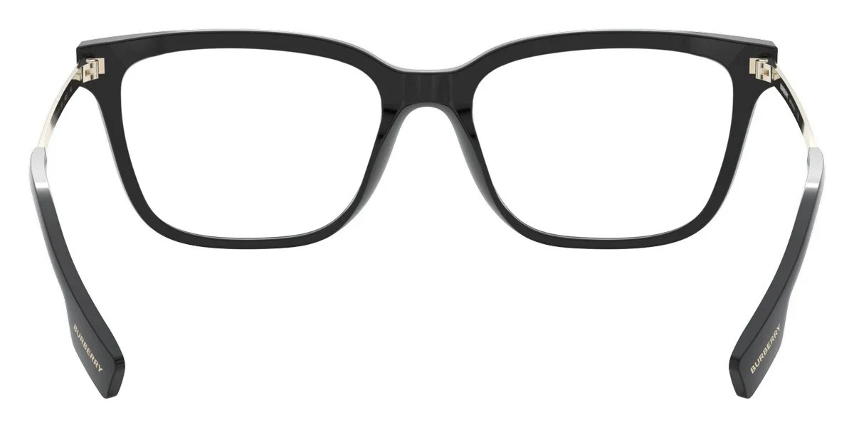 BURBERRY - Hart BE2319 - Image 4