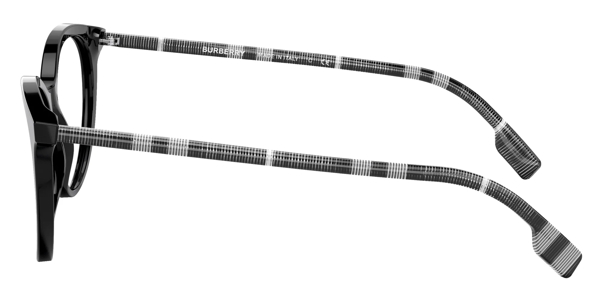 BURBERRY - BE2325 Aiden - Image 3