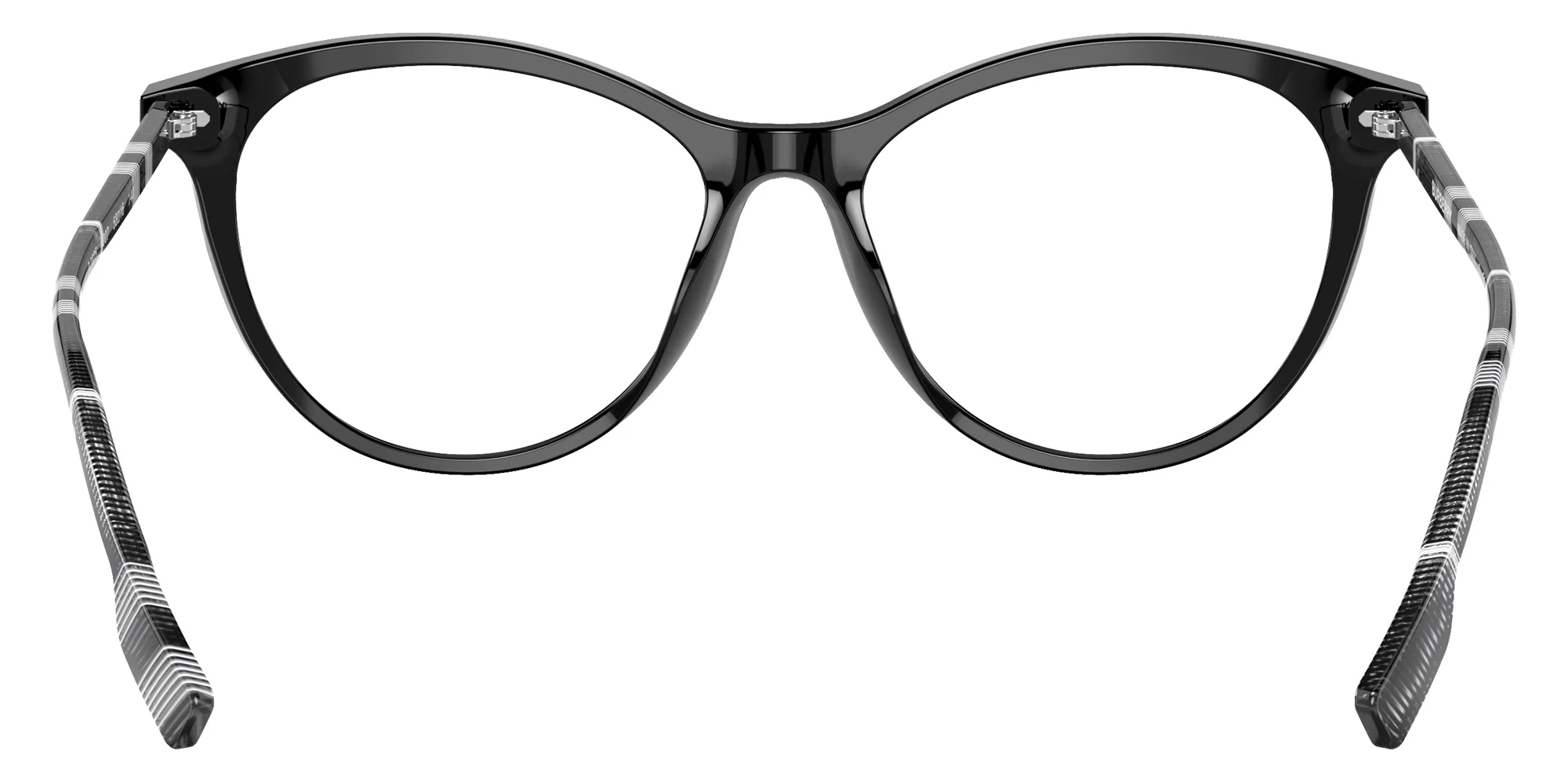 BURBERRY - BE2325 Aiden - Image 4