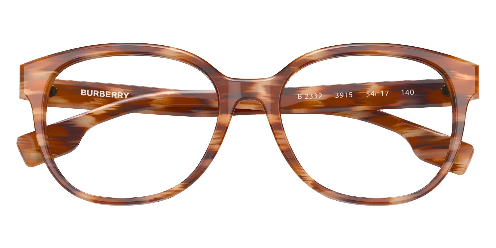Burberry - BE2332 Scarlet - Image 10