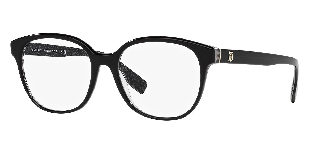 Burberry - BE2332 Scarlet - Image 2