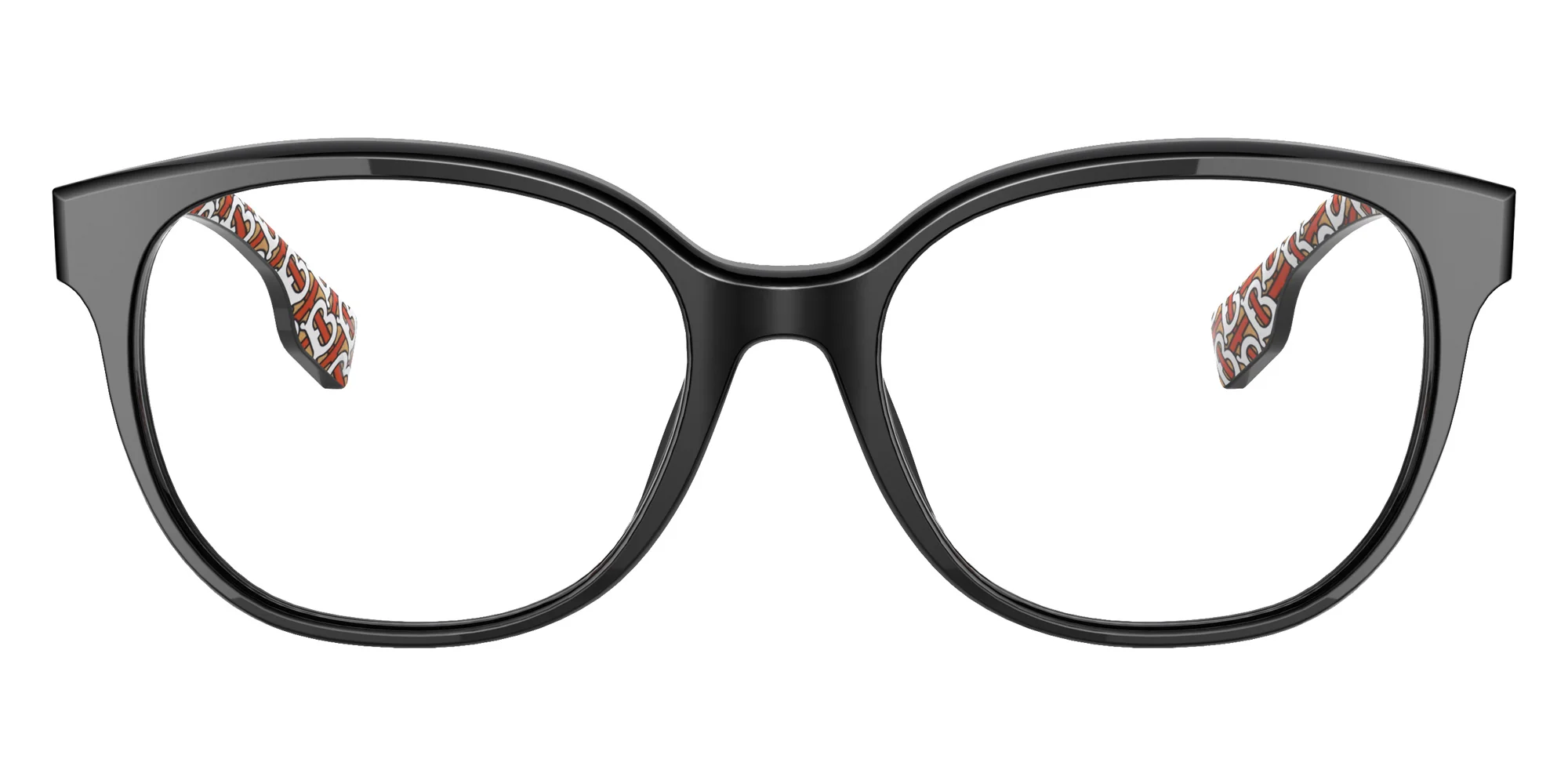 Burberry - BE2332F Scarlet