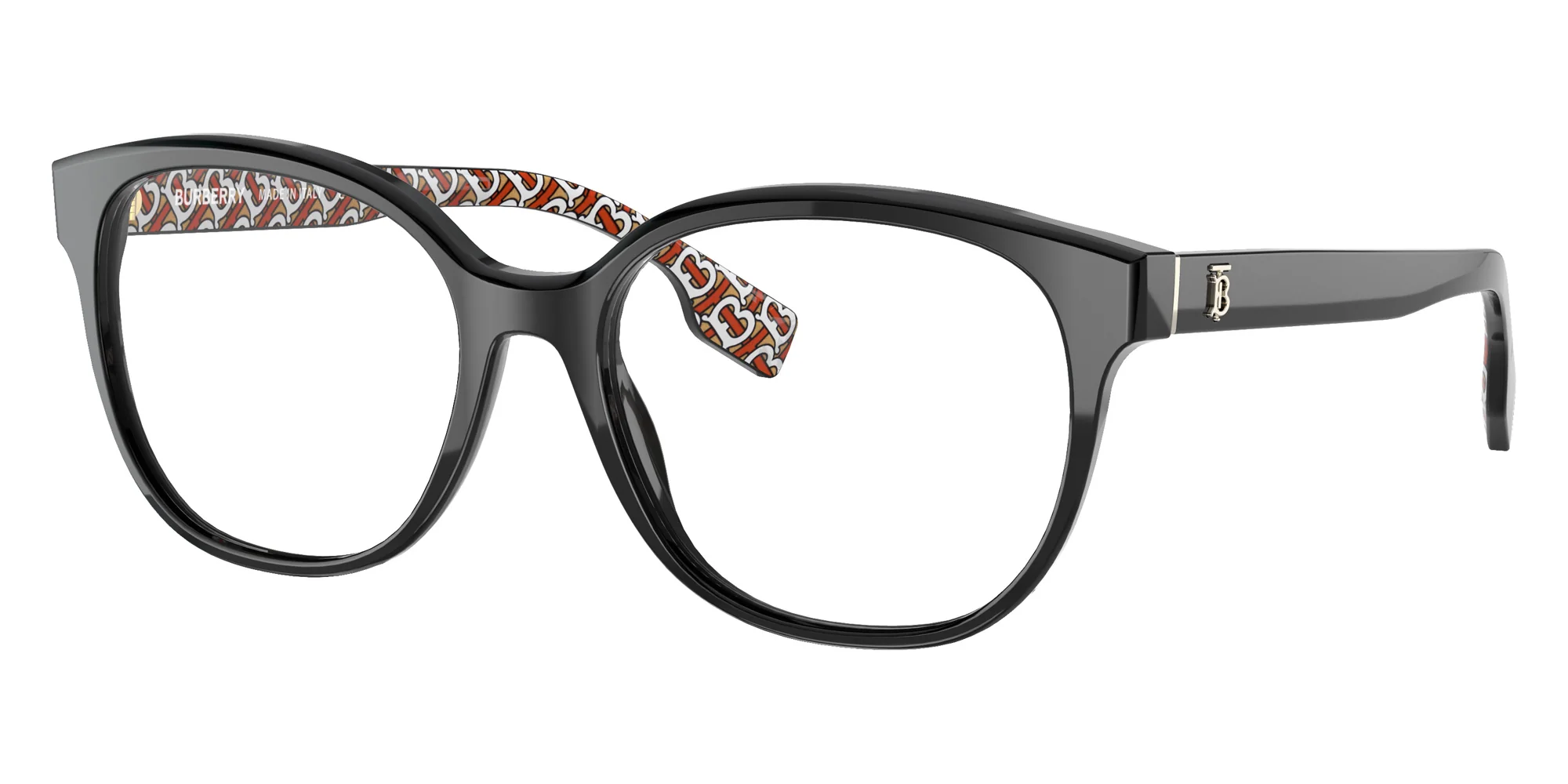 Burberry - BE2332F Scarlet - Image 2