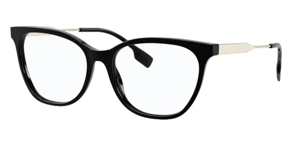 Burberry - BE2333 Charlotte - Image 11
