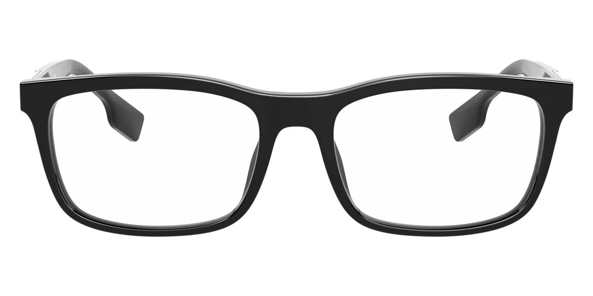 BURBERRY - Elm BE2334