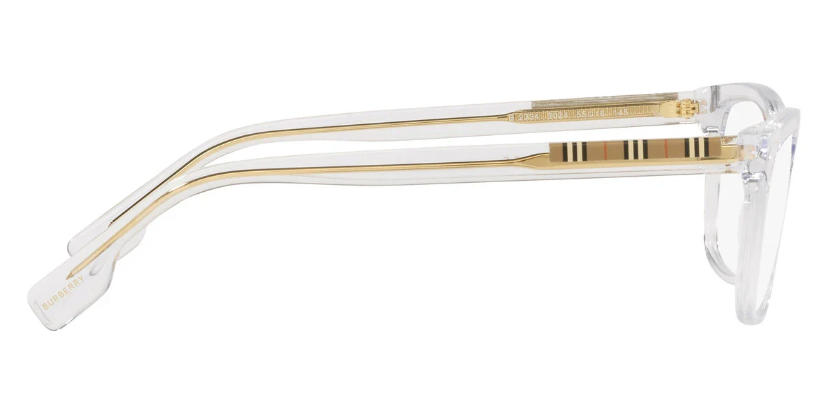 BURBERRY - Elm BE2334 - Image 10