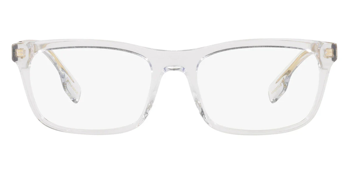 BURBERRY - Elm BE2334 - Image 6