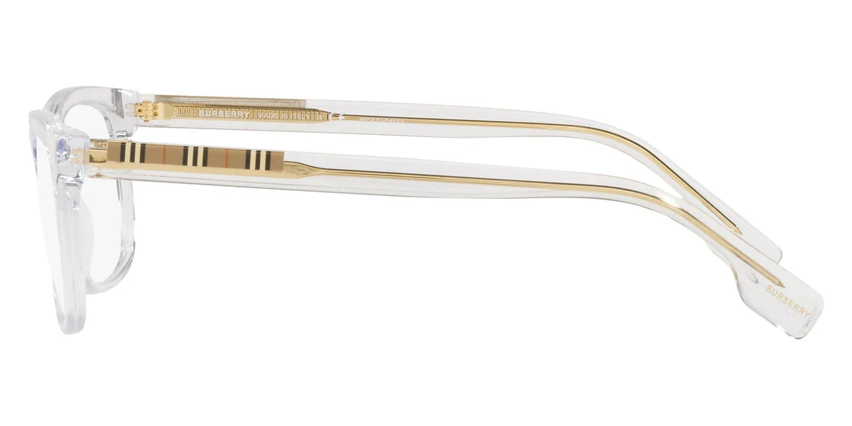 BURBERRY - Elm BE2334 - Image 8