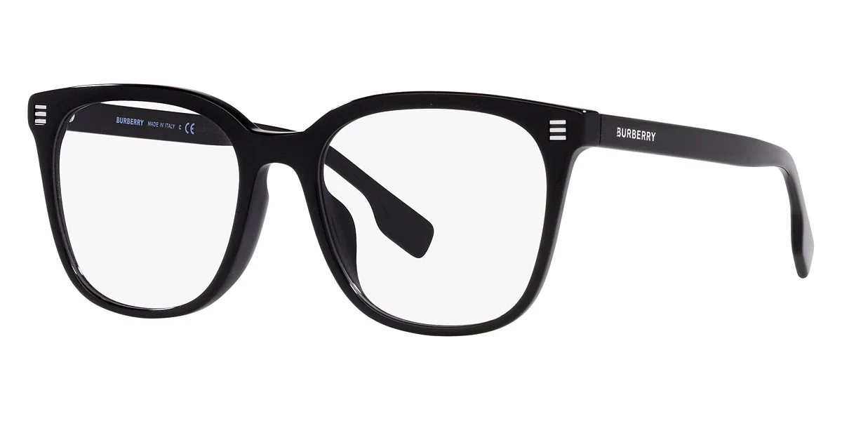 BURBERRY - BE2361D - Image 2