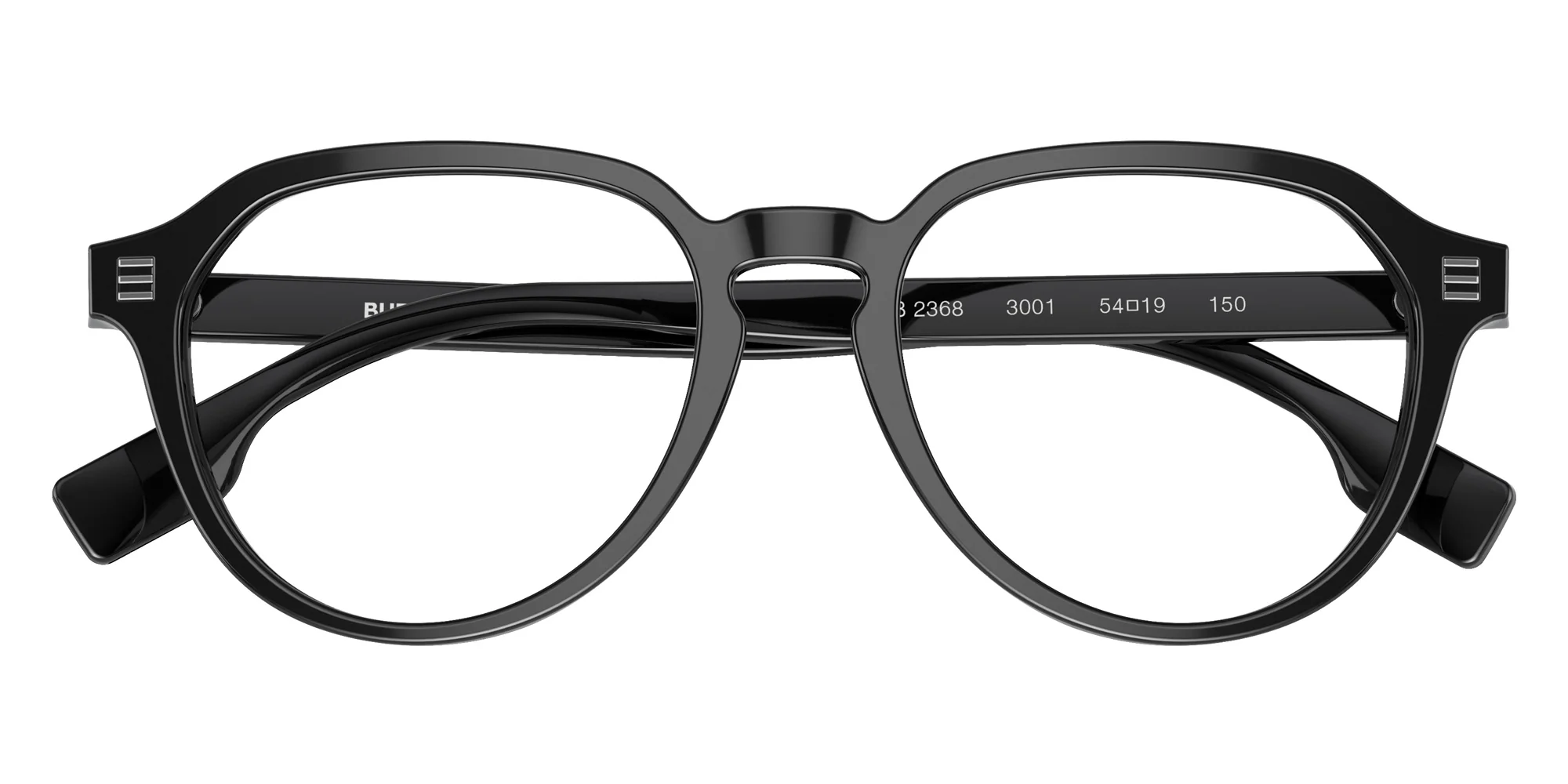 BURBERRY - BE2368 Archie - Image 10