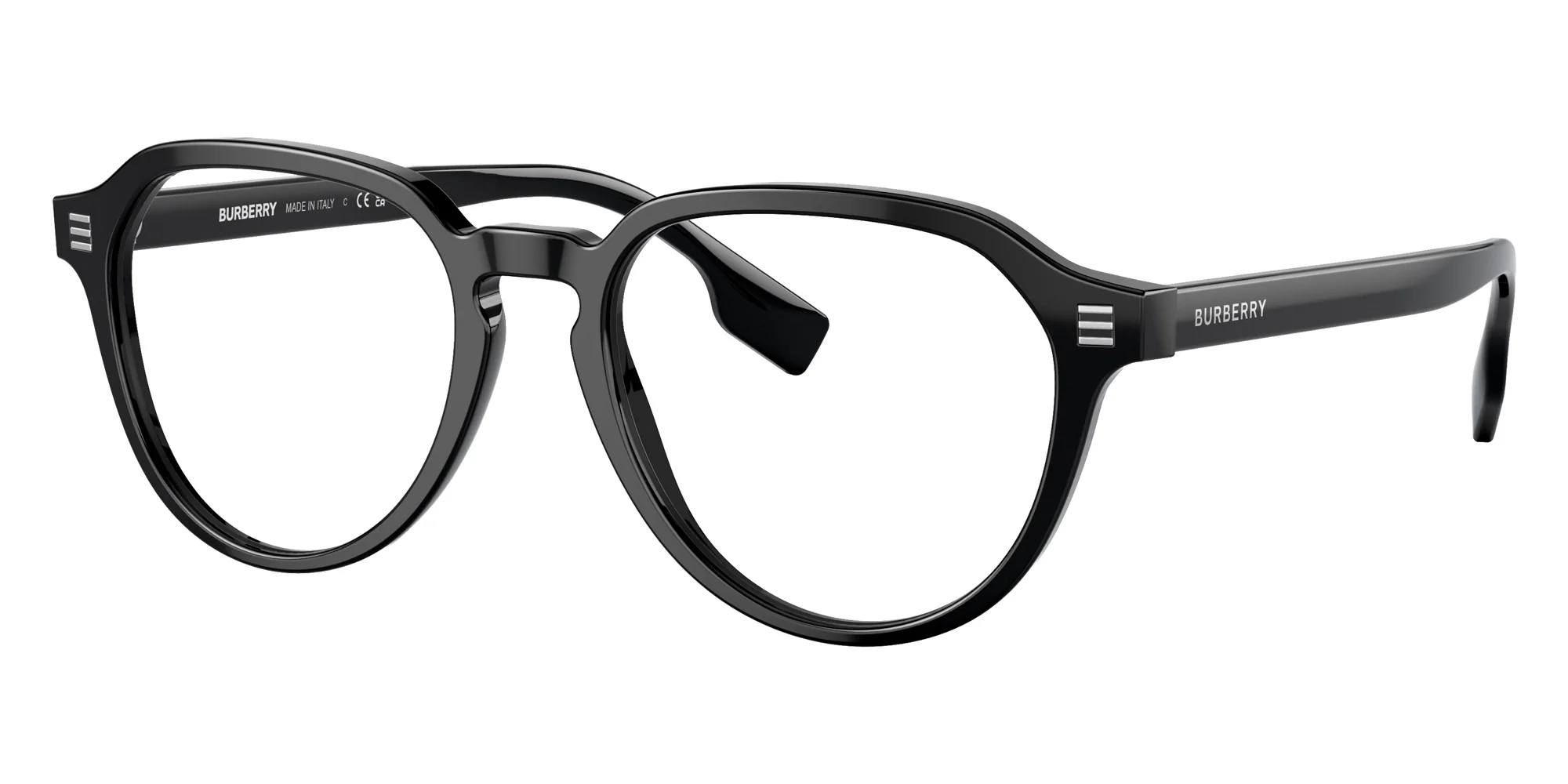 BURBERRY - BE2368 Archie - Image 2