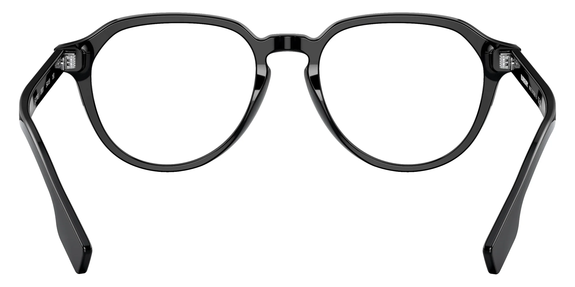 BURBERRY - BE2368 Archie - Image 9