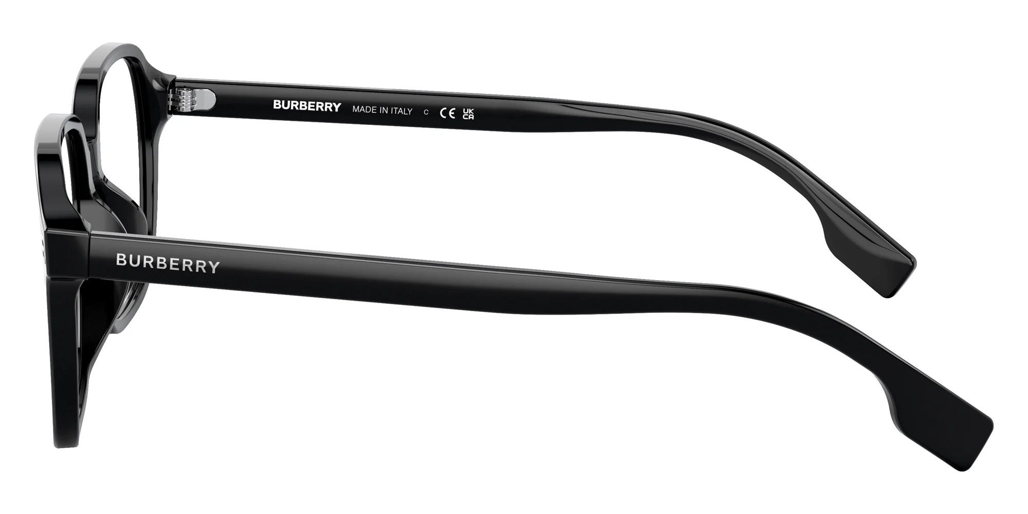 Burberry - BE2372D - Image 3