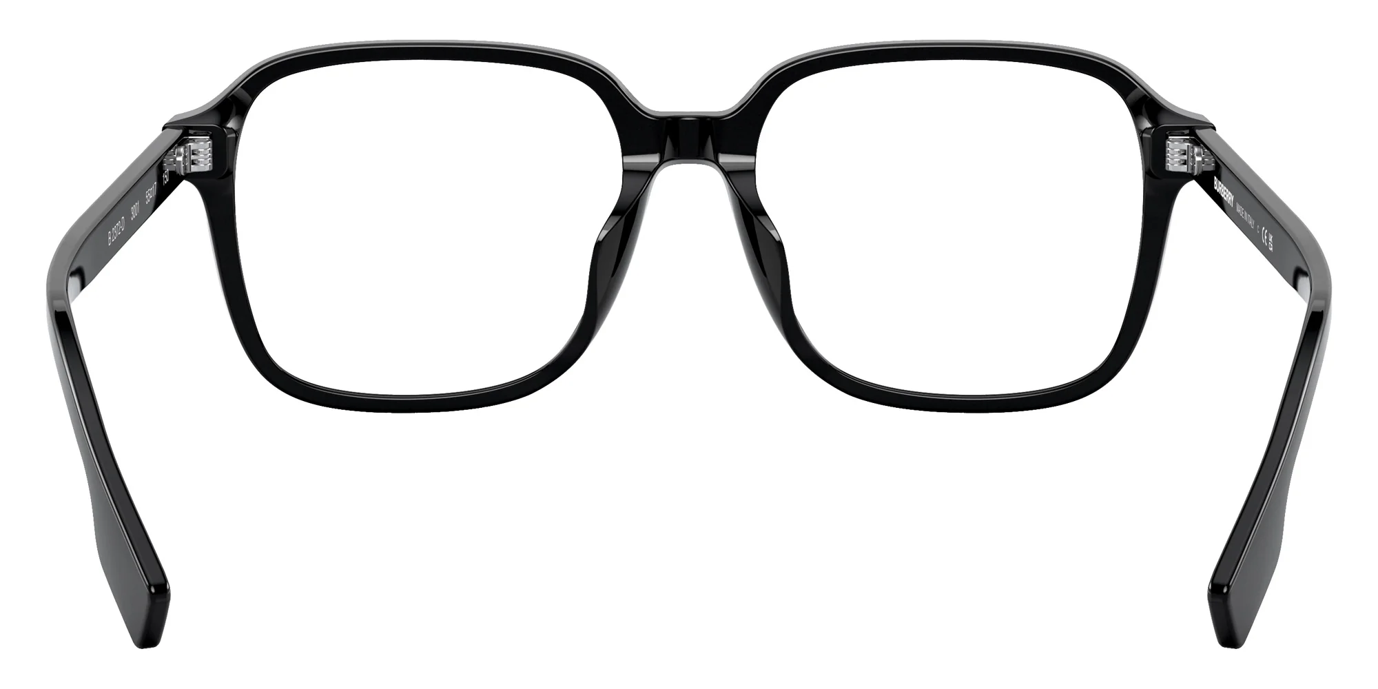 Burberry - BE2372D - Image 4