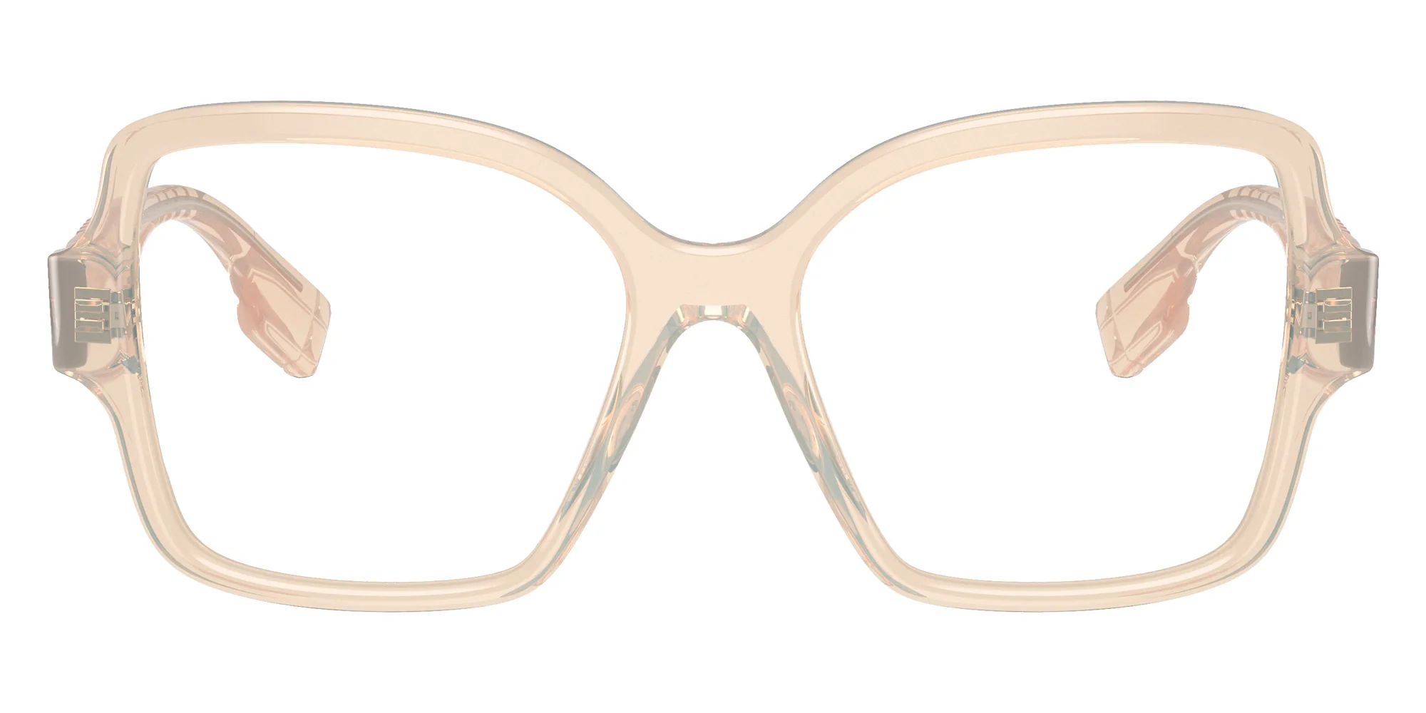 BURBERRY - BE2374