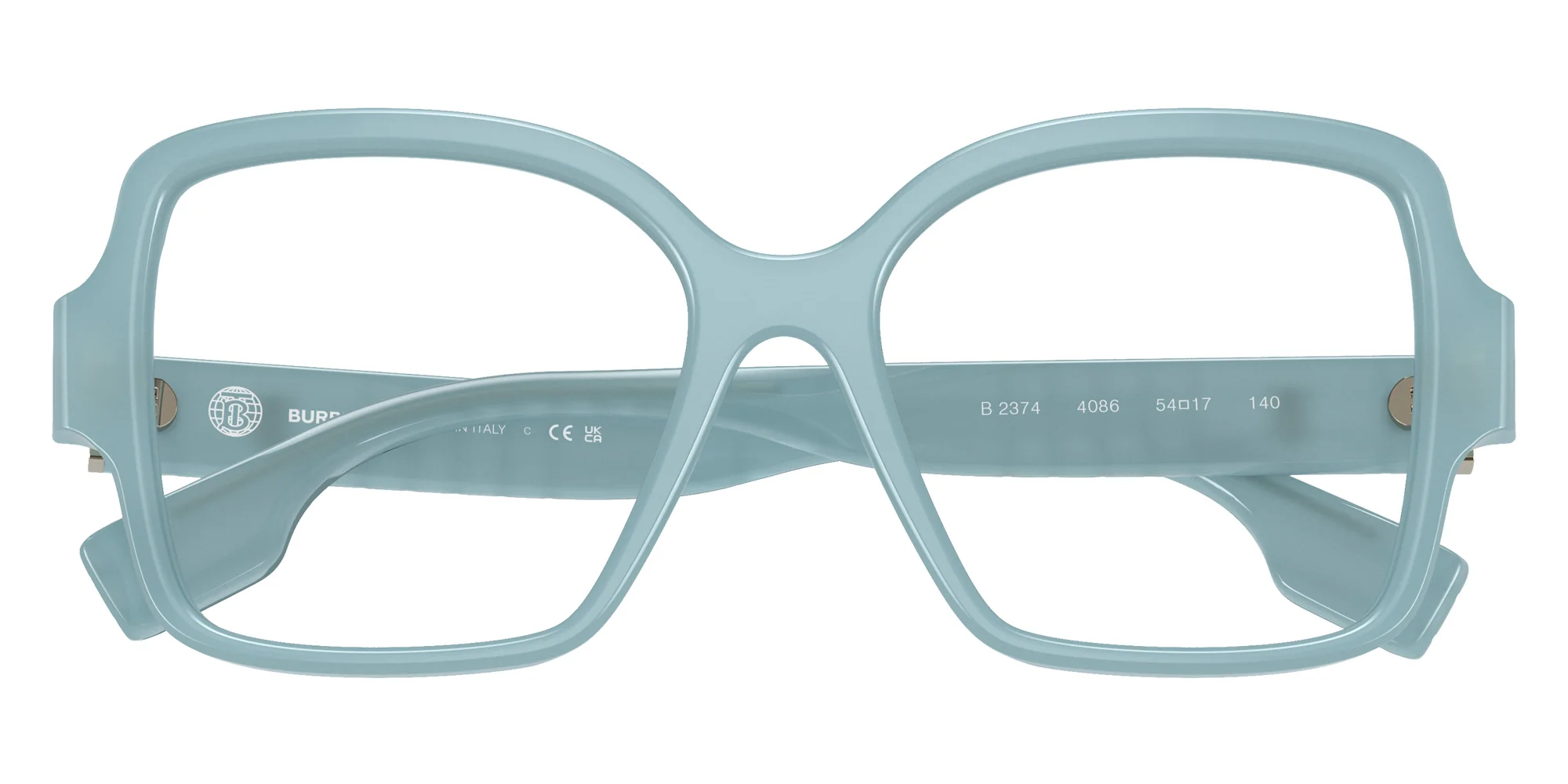 BURBERRY - BE2374 - Image 10