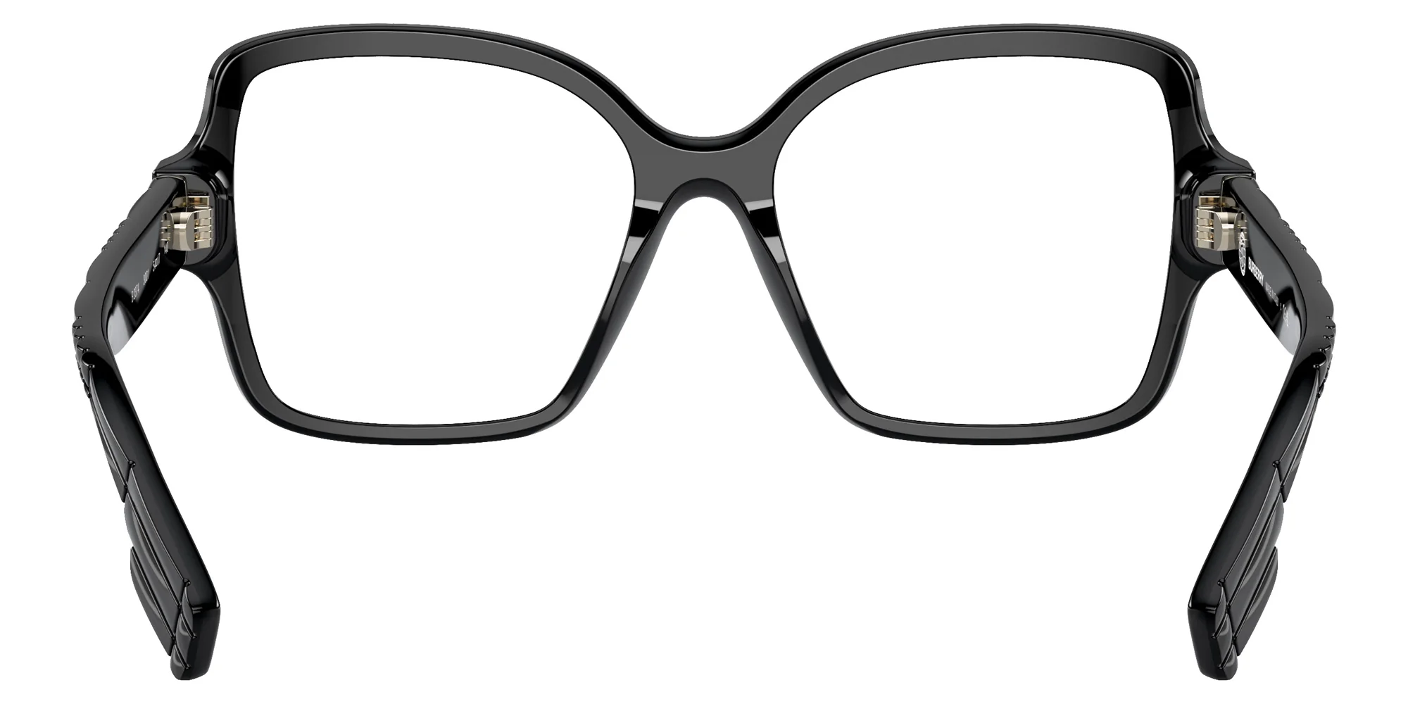 BURBERRY - BE2374 - Image 14