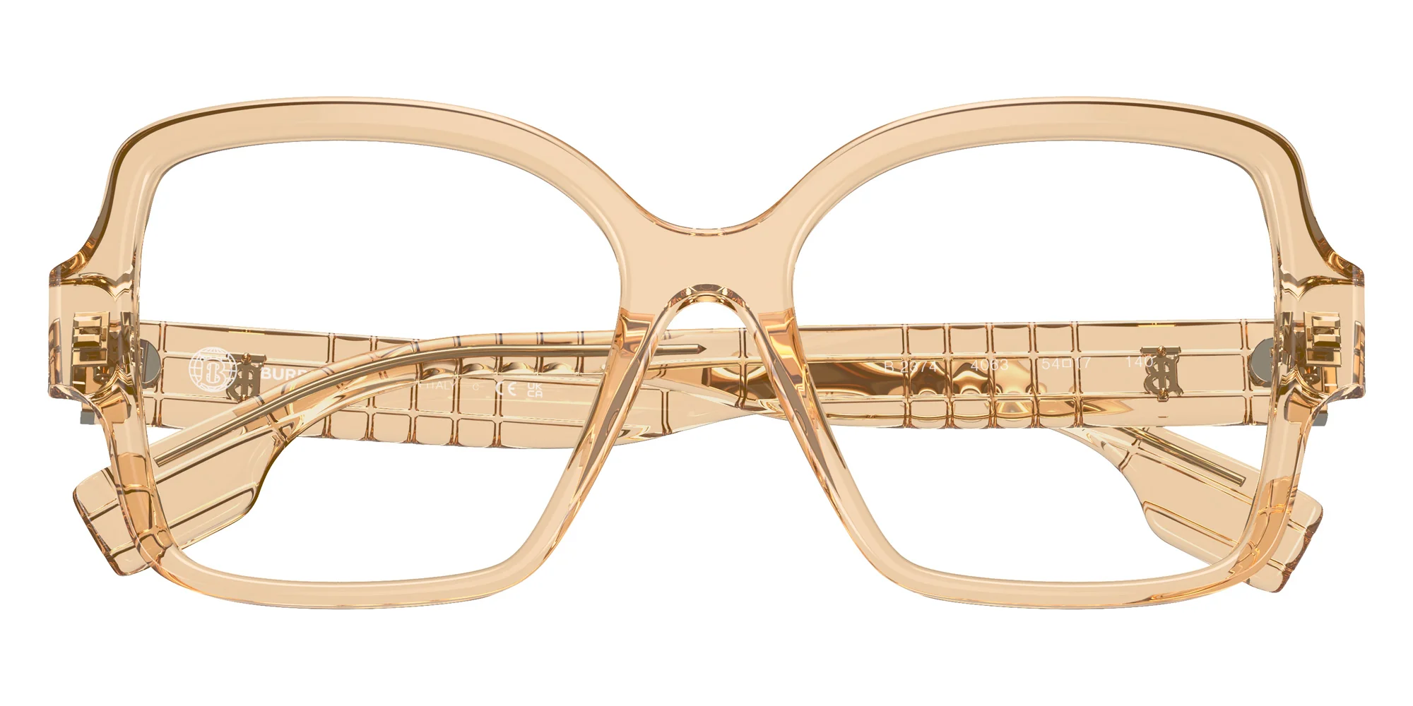 BURBERRY - BE2374 - Image 16