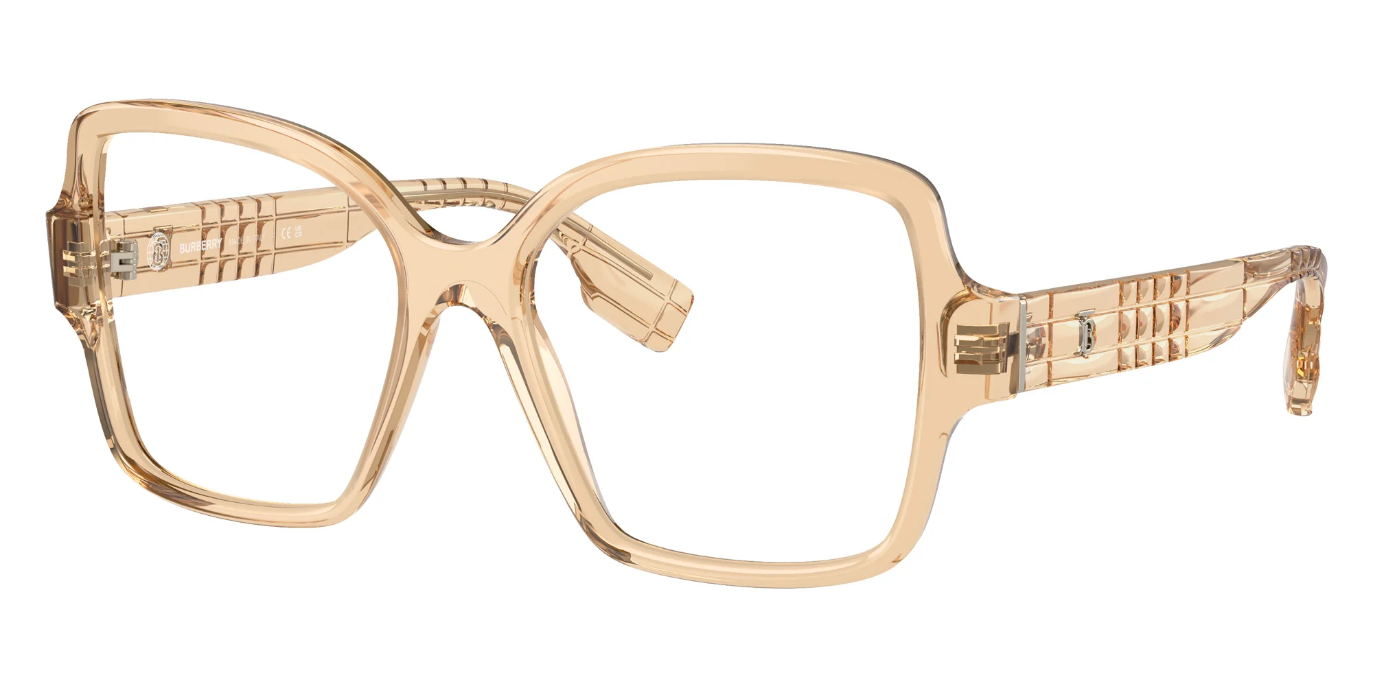 BURBERRY - BE2374 - Image 17