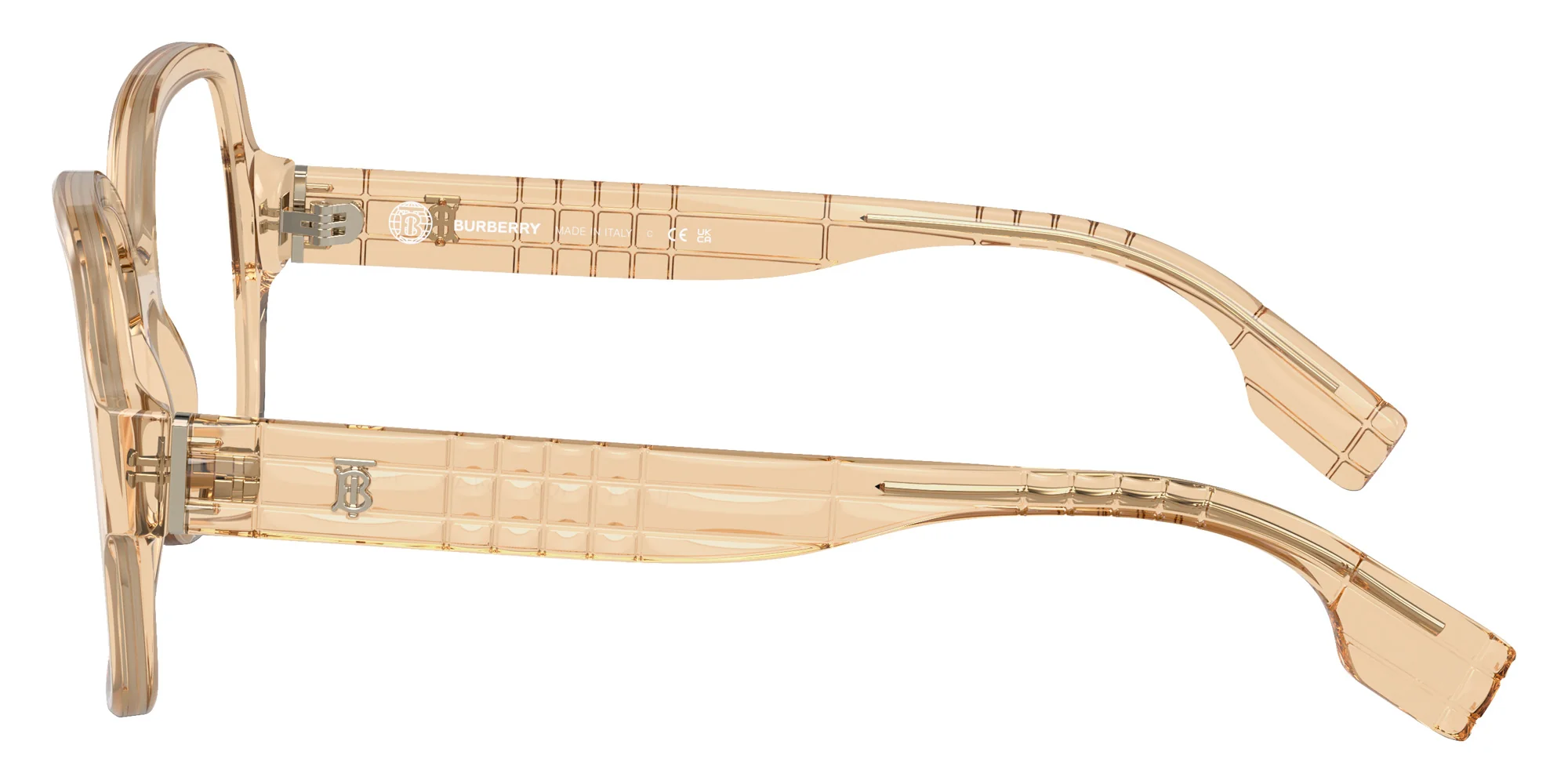 BURBERRY - BE2374 - Image 18