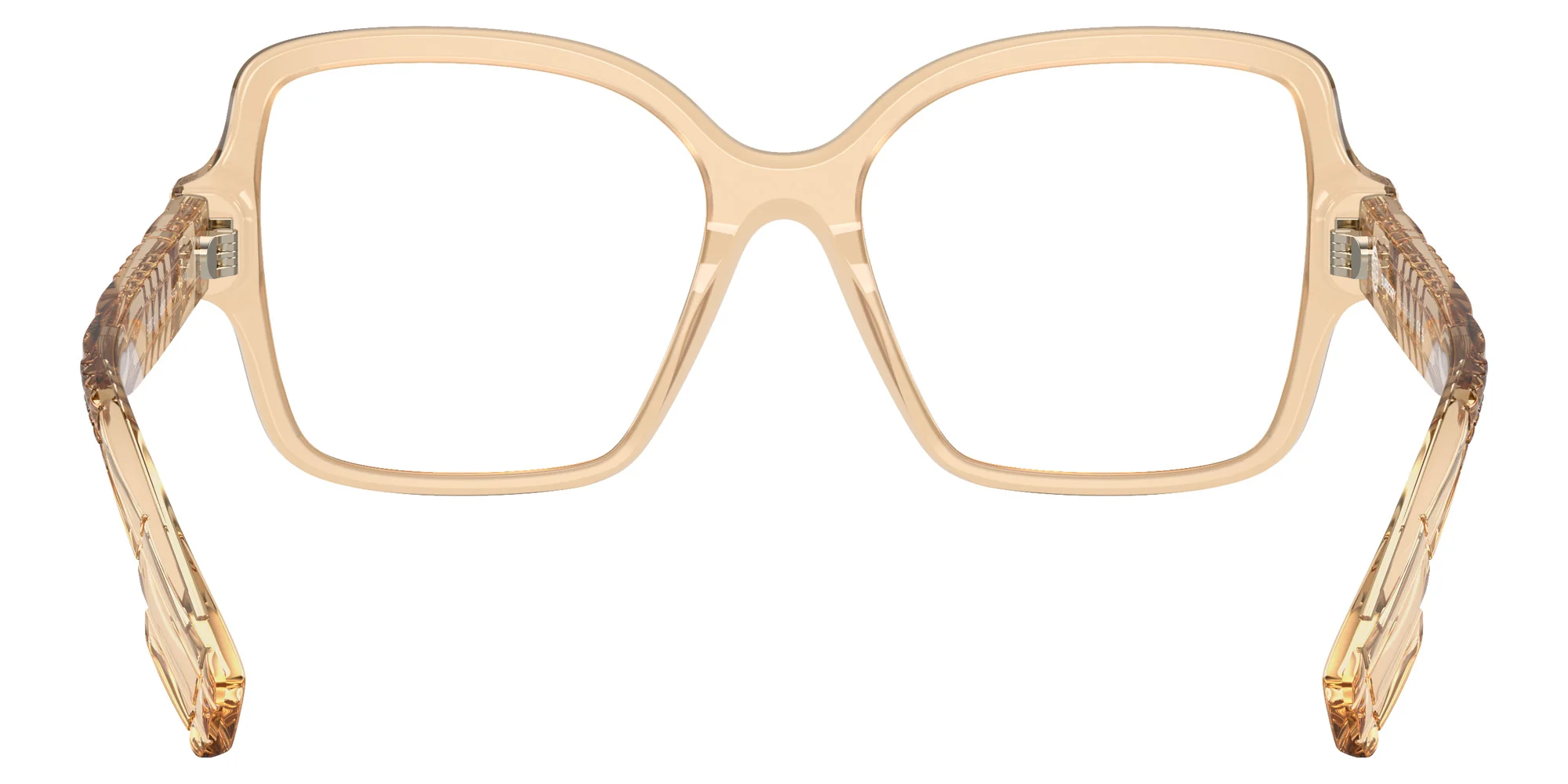 BURBERRY - BE2374 - Image 19