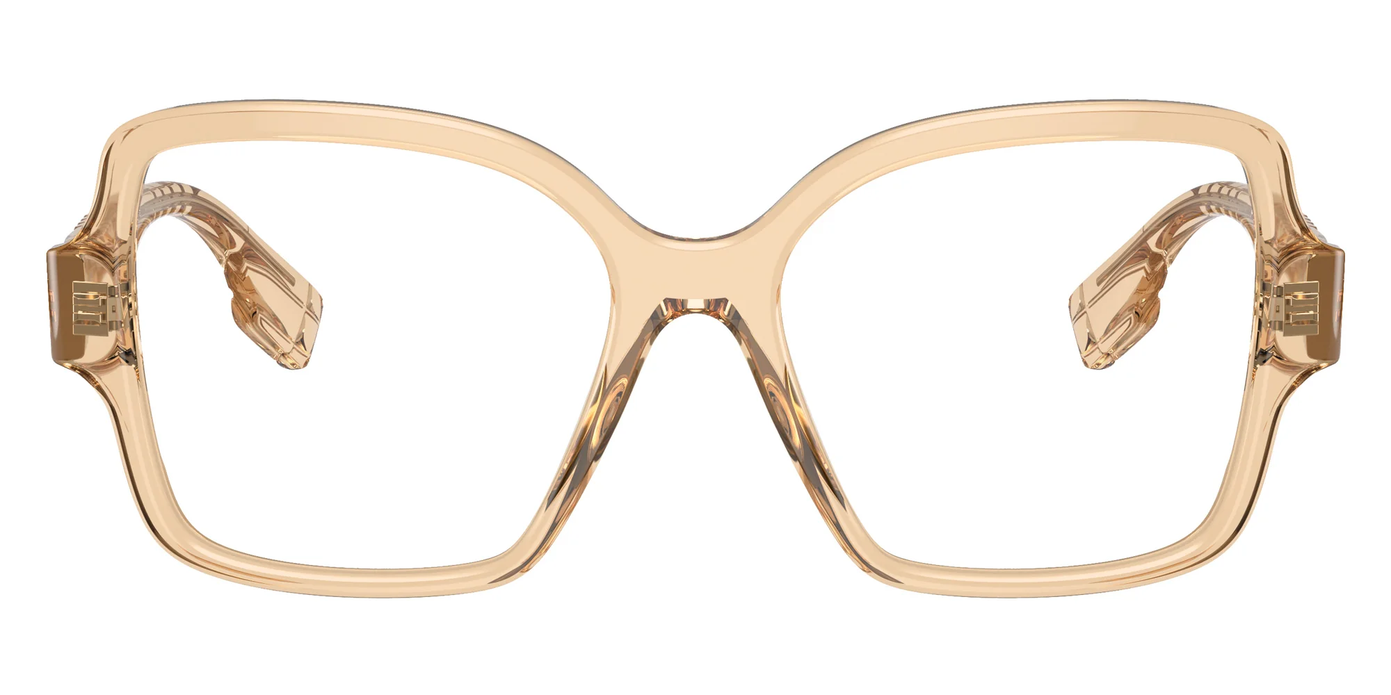 BURBERRY - BE2374 - Image 20