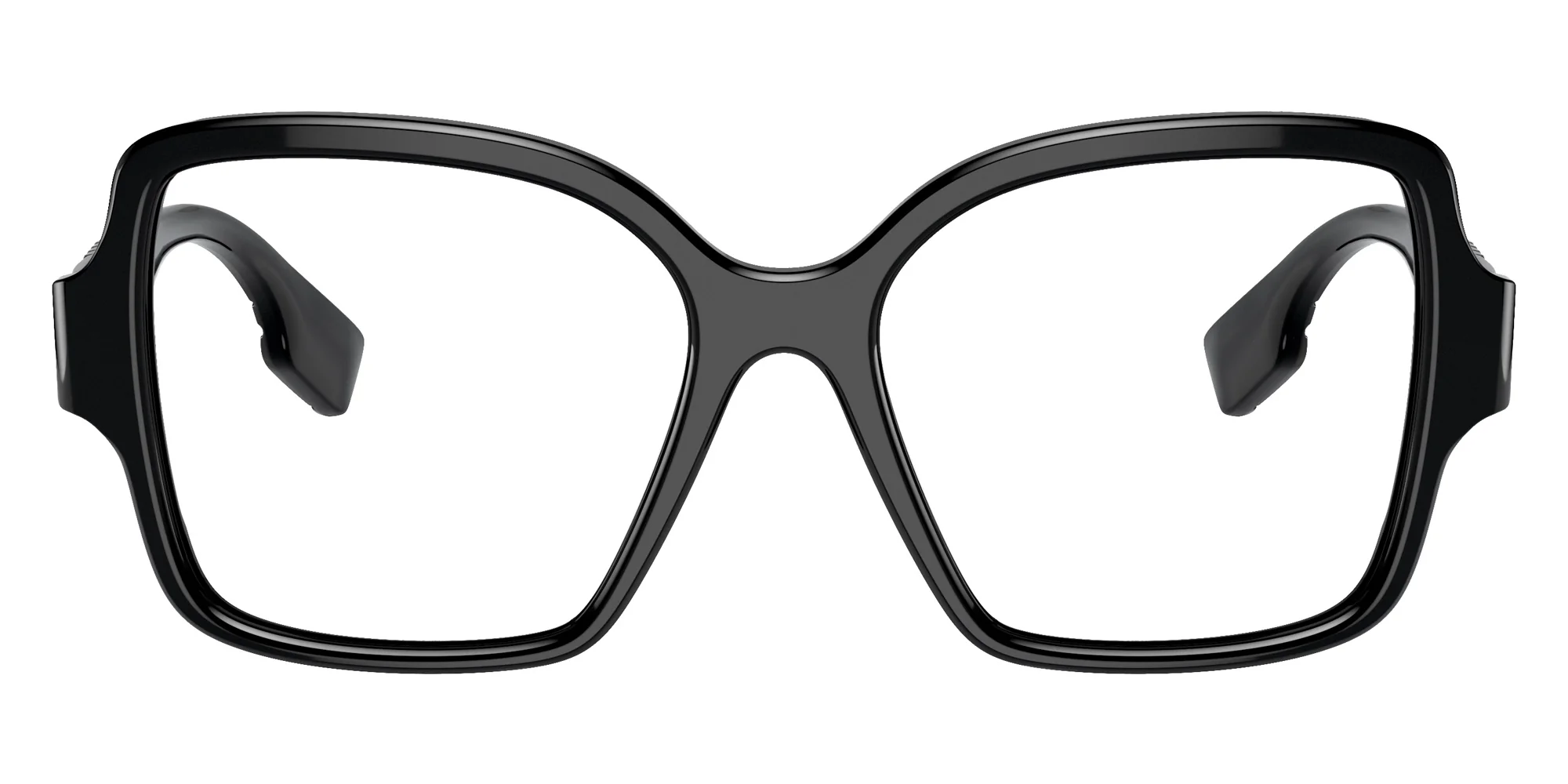 BURBERRY - BE2374 - Image 21