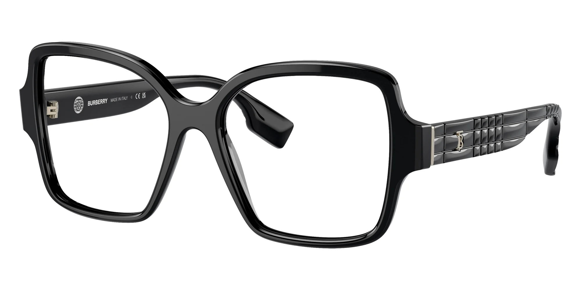 BURBERRY - BE2374 - Image 22
