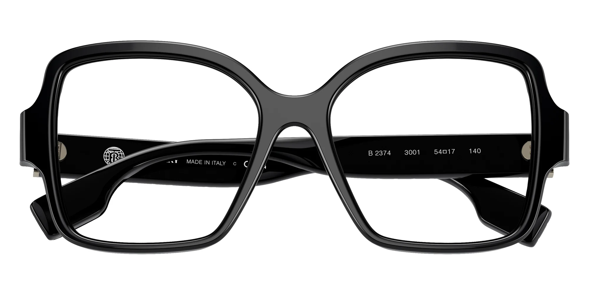 BURBERRY - BE2374 - Image 25
