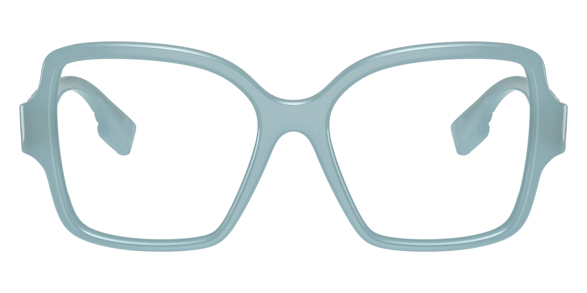 BURBERRY - BE2374 - Image 6