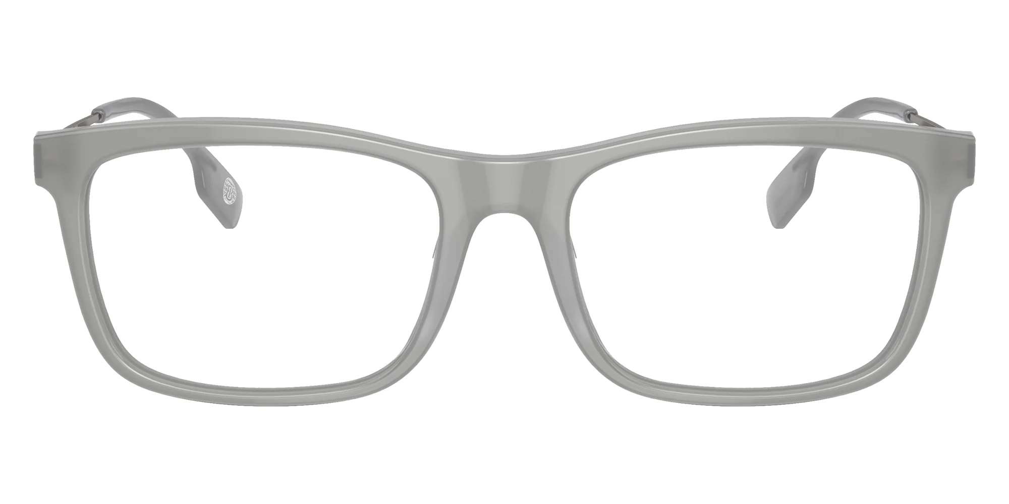Burberry - BE2384 - Image 16