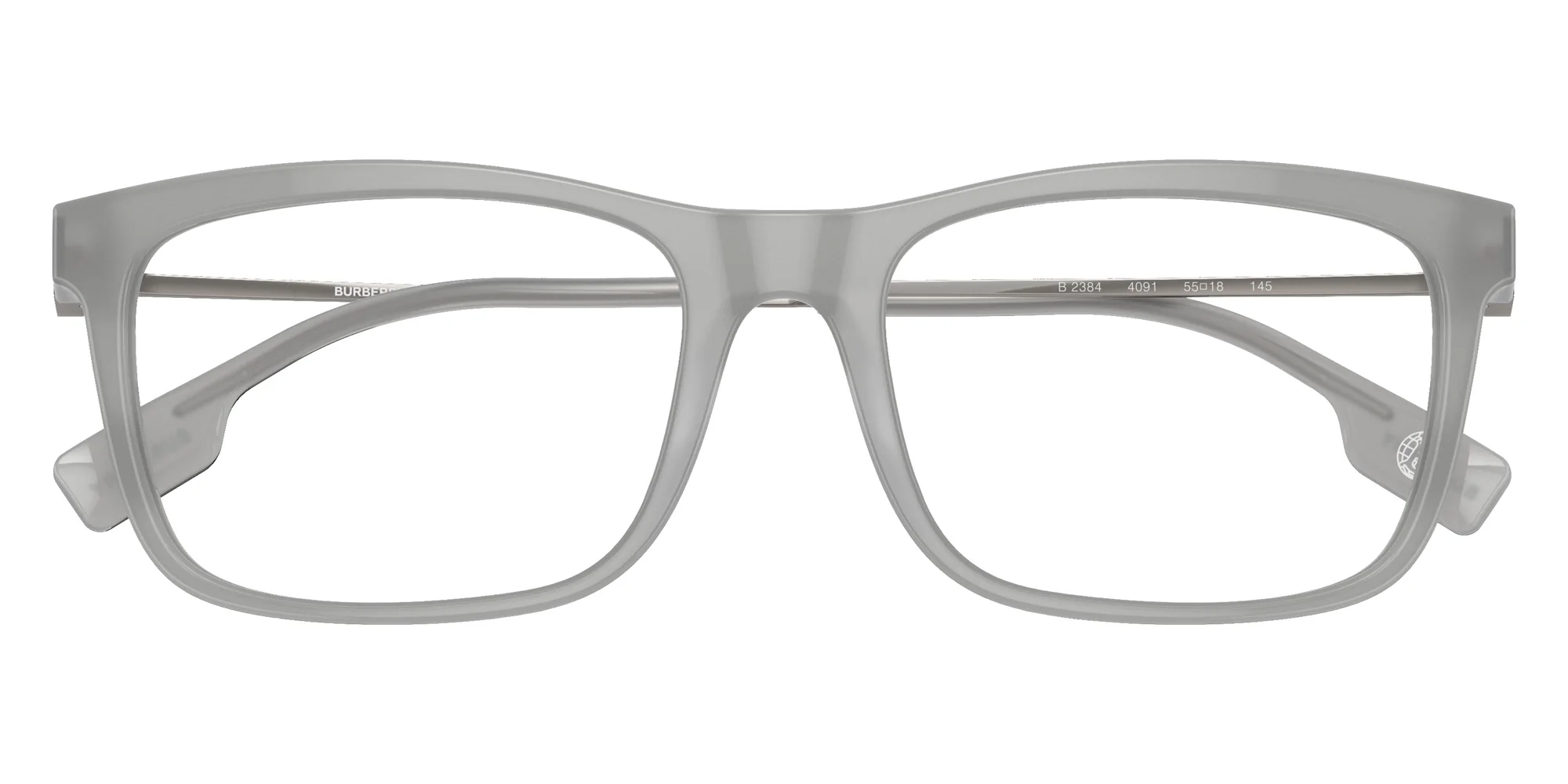 Burberry - BE2384 - Image 20