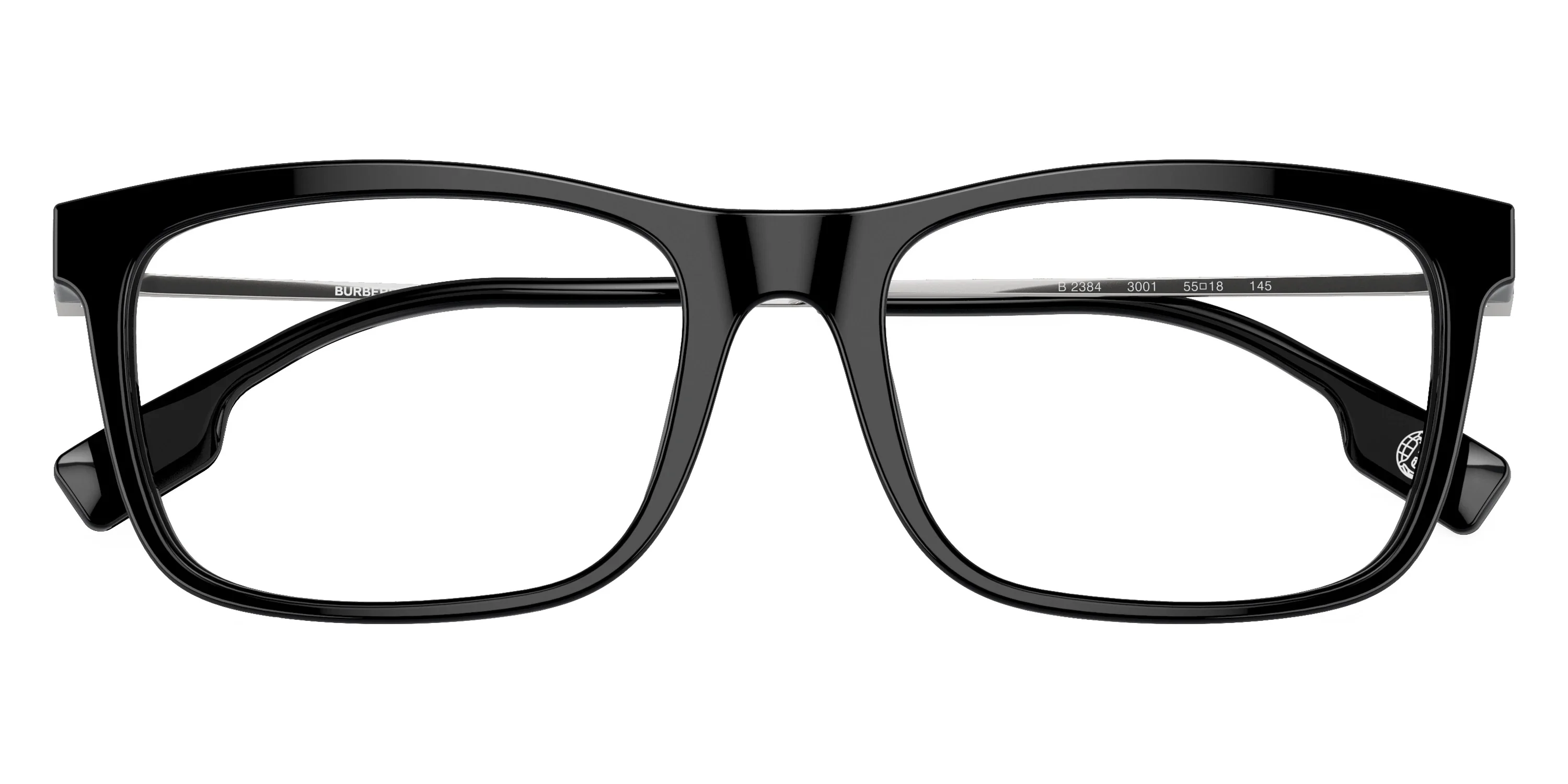Burberry - BE2384 - Image 5